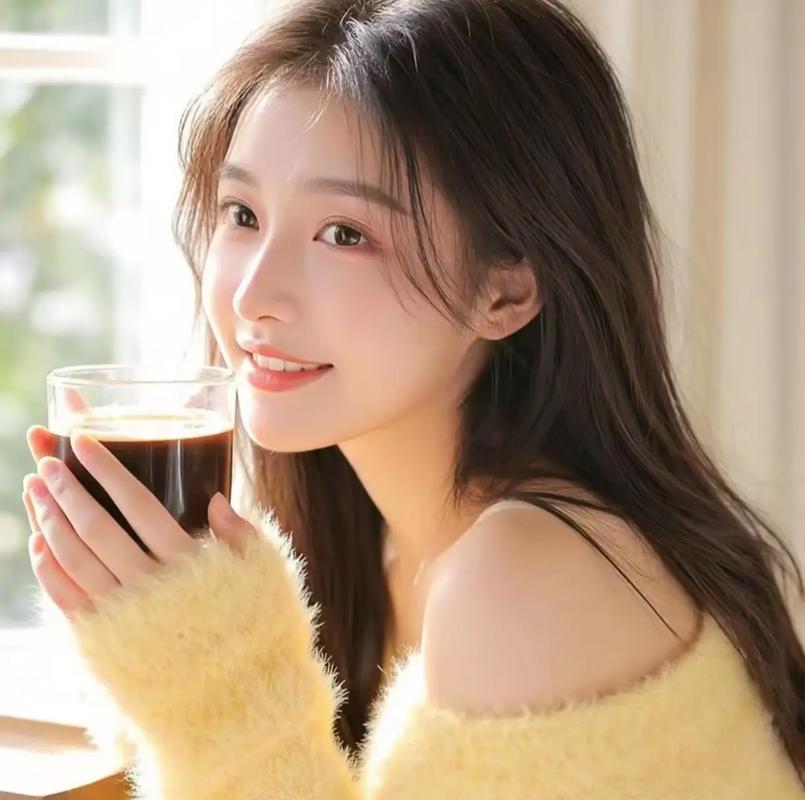 男子轻信境外“高薪招聘” 被囚禁一个月 亲属被敲诈30万元